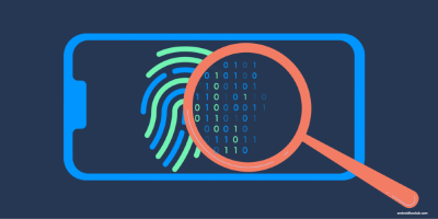 Taking a Closer Look at Device Fingerprinting and Ways to Curb It