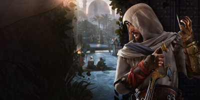 Anticipated Video Game 'Assassin's Creed Mirage' Set To Debut Ahead of Schedule