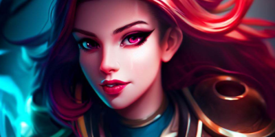 The Unstoppable Rise of Most Popular Games Right Now: A Closer Look