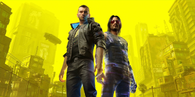 Cyberpunk 2077 Path Tracing Mod Sets New Standard in PC Gaming Realism