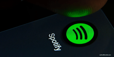 Spotify Set to Leverage AI Technology for Podcast Translations
