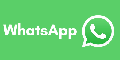 WhatsApp's Innovative Leap: Enhanced Search Features and Secured Chats