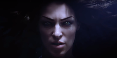 The Ultimate Roundup of Open-World Games on Xbox Game Pass in October 2023