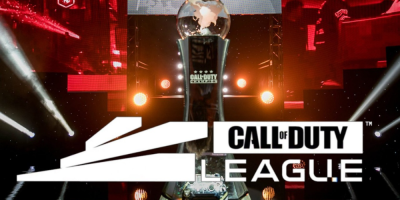 The Official Maps and Modes for the Call of Duty League Season 2024 Are as Follows