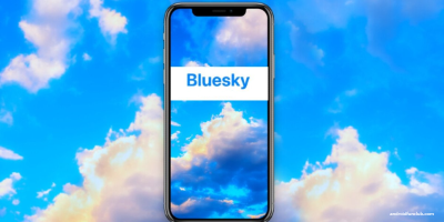 Bluesky Introduces Automated Moderation Tools to Enhance Platform Safety