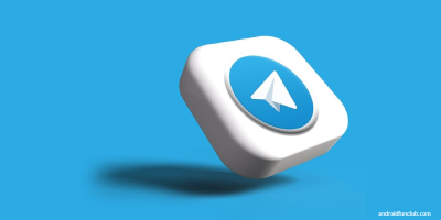 Telegram Enhances User Experience with Fresh Update Featuring Similar Channels and More
