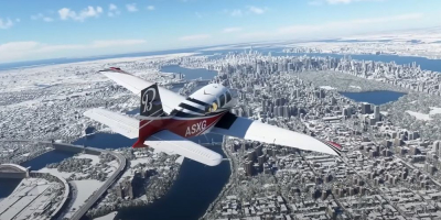 Test Your Grand Theft Auto Mastery: A Trivia Challenge for Veteran Gamers