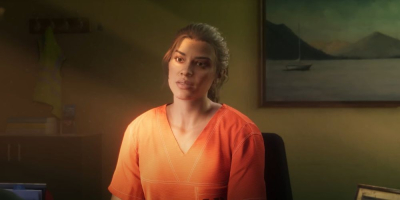 Exploring the Next Frontier: GTA 6 Unveils a Modern Vice City