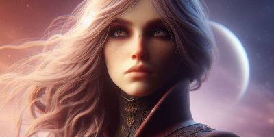 Holiday Bonanza at Epic Games Store: A Sleigh-Load of Free Titles and Discounts!