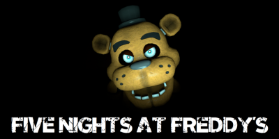 The Immortal Villainy of William Afton: Can He Ever be Stopped?