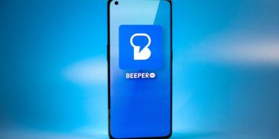 Defying Apple's Ecosystem: Beeper Mini's Ambitious Mission to Merge Messaging Worlds