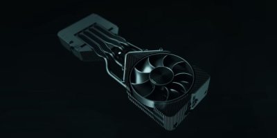 Next Level Gaming Rigs: What to Expect and Prepare for in 2024