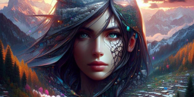 New Games That Are Coming Out: Scheduled for 2024