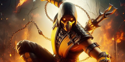 Unlock the Power of Fatality Moves for Mortal Kombat in the Latest Update