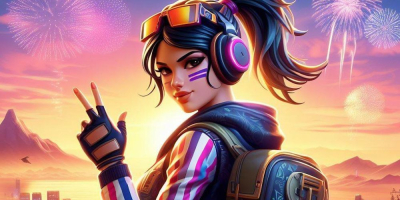 Fortnite Chapter 5 Season 1 Battle Pass Skins: A Thrilling Selection for Battle Royale Fans