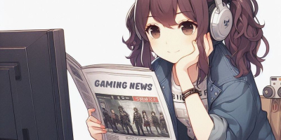 Level Up Your Gaming Knowledge: Top 10 Android Apps for Game Enthusiasts