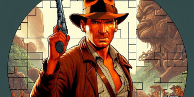 Cheats for Indiana Jones 2 Xbox 360 - Upcoming Game Updates Revealed!