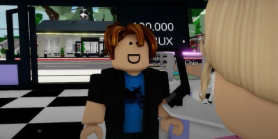 Roblox Promo Codes January 2024 - Snag Free Roblox Items Today