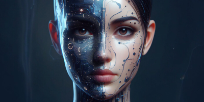 OpenAI Chatbot Revolution: Custom Bots Now Just a Click Away