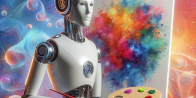 AI Hallucination: A High-Stakes Glitch in Legal Advice Algorithms