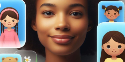 Discover the Top 12 Educational Apps to Engage and Educate Your Child