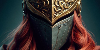 Elden Ring Malenia Bubbles Over: A Symphony of Survival