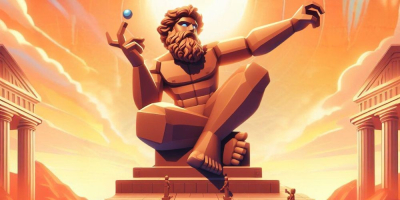 Free Codes for Roblox's Sisyphus Simulator: Roll to Glory with January 2024 Updates