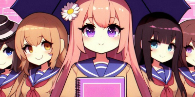 Roblox Anime Game Punch Up: Unleash Power in Anime Punch Simulator