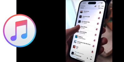 Apple Music Collaborative Playlists: Connect Through Music Like Never Before