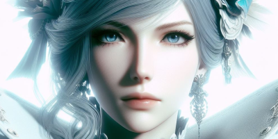 Final Fantasy 14 Update 6.55: A Glimpse into the Future with PvP Enhancements and Epic Story Conclusions