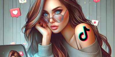 How To Use TikTok: The Newbie's Manual For Jumping In