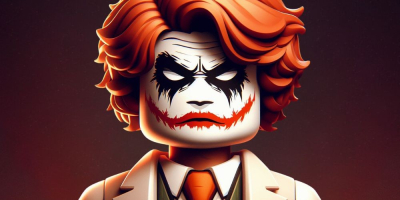 List of Roblox Promo Codes: Snag Your Free Rewards Today