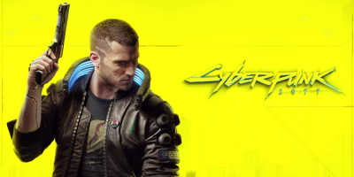 Strategies to Excel in Cyberpunk 2077 for Newcomers