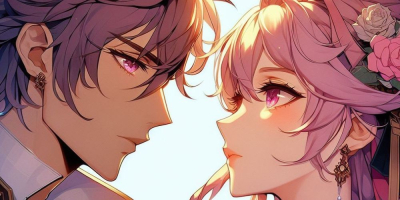 Genshin Impact Redeem Code List: Your Guide to In-Game Freebies