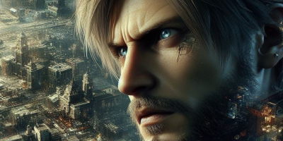 PC Resident Evil 4 Gold Edition: The Ultimate Package for Survival Horror Enthusiasts