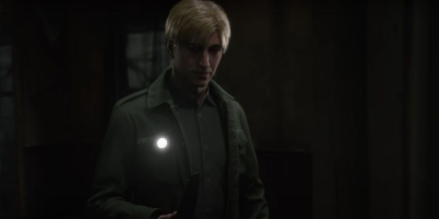 PlayStation 2 Silent Hill Remake: The Horror Reimagined for PlayStation 5