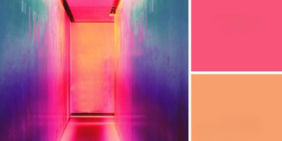 Color Trends 2024: Pinterest's Palette Forecast Sets New Creative Standards
