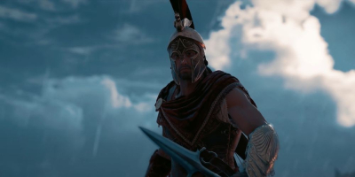 Embark on Epic Quests With The 5 Best Games Similar to Witcher 3