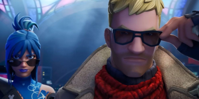 The Unwritten Rules of Fortnite: Tactics to Triumph in the Arena