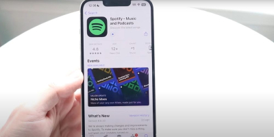 Tuning Into Spotify's Deepest Secrets: Elevate Your Listening Adventure