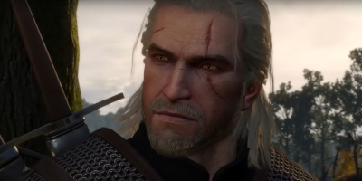 Unlocking the Secrets of "The Witcher 3: Wild Hunt": A Deep Dive into Lesser-Known Features