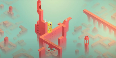 Uncorking the Enigma: A Comprehensive Guide to Navigating Monument Valley's Labyrinth