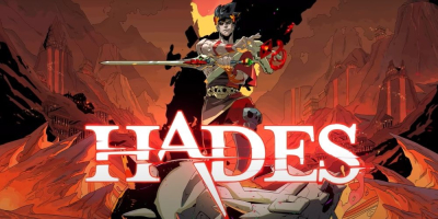 Unveiling the Mysteries of Hades: Strategies for the Eternal Warrior