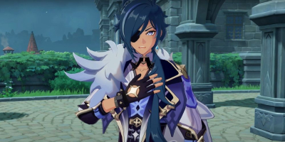 The Mysteries of Genshin Impact: A Treasure Hunter's Guide to Maximizing Rewards