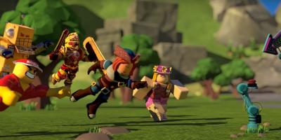 How to Redeem Codes on Roblox: Ultimate Guide for Unlocking Exclusive Rewards