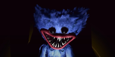 Poppy Playtime Chapter 1 Guide: Escaping the Embrace of Huggy Wuggy