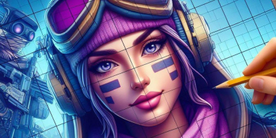 Fortnite Festival Songs: 8 New Tracks to Amp Up Your Game