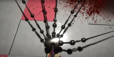 Poppy Playtime's Prototype Antagonist: Unraveling the Mysteries