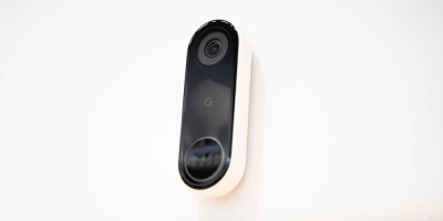 Google Pledges Continued Support for Nest Hello Doorbells and Legacy Cameras