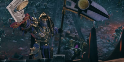 WoW Classic Enters A New Era: Cataclysm Classic Sets the Stage